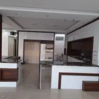 کابینت .کمد دیواری. ام دی اف .درجه 1|خدمات پیشه و مهارت|شهرضا, |دیوار