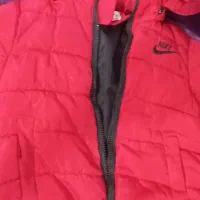 کابشنوکفش کودکانه|کفش و لباس بچه|چمران, |دیوار