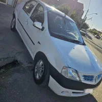 ال نود(تندر) مدل ۹۶