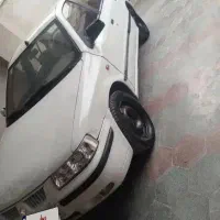 سمند مدل ۹۱. efsvn