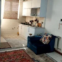 فروش-آپارتمان-40-متری-تک-واحدی-فلاح-آسانسور