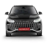 ثبت نام  تیسان S05