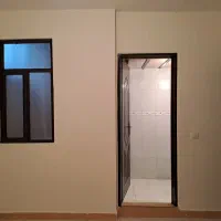 یک خوابه  ودیعه 300|اجارهٔ آپارتمان|پاکدشت, پاکدشت (مامازند)|دیوار