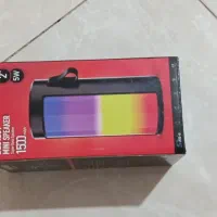 تعدادی لوازم جانبی موبایل