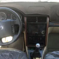 پارس تیوفایو 93|خودرو سواری و وانت|مرودشت, فاز اول شهرک فرهنگیان|دیوار