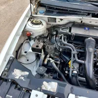 سمند se معمولی مدل ۹۱|خودرو سواری و وانت|سلفچگان, |دیوار