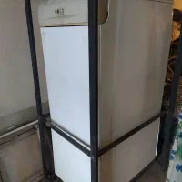 فروش یک دستگاه پکیج زمینی Mi3