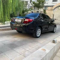 دنا  اتومات ۴۰۱.