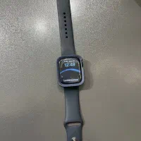 اپل واچ سری9se