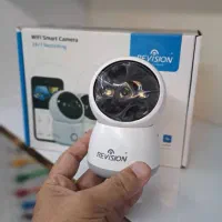 فروش فوق العاده دوربین مداربسته