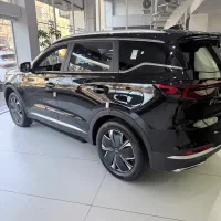 تیگو ۷ هیبرید تحویل روز ۱۴۰۴|خودرو سواری و وانت|تهران, آرژانتین|دیوار