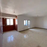 مهستان خام با پارکینگ ویو باز|فروش آپارتمان|هشتگرد, شهرک مهستان ۲|دیوار