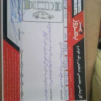 ۱۱۱۱۱۱۱۱۱|خودرو سواری و وانت|ایذه, |دیوار