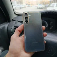 سامسونگ A16مشابه آک J7J5A15A17A14A13A12A07A06A20|موبایل|مشهد, هفده شهریور|دیوار