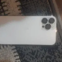 آیفون ۱۲ پرومکس