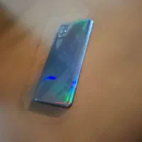 سامسونگ Galaxy A51 با حافظهٔ ۱۲۸ گیگابایت|موبایل|کردکوی, |دیوار