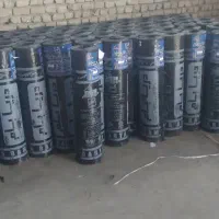 نصب ایزوگام قیرگونی آسفالت|خدمات پیشه و مهارت|گلستان (تهران), |دیوار