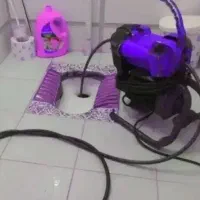 لوله بازکنی چاه بازکن(موسوی)فنرزنی شبانه روزی