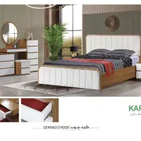 نجار برشکار ومونتاژ کار mdf|استخدام صنعتی، فنی، مهندسی|بهارستان, |دیوار