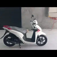 باسل sc2 اتومات ۶ تا کار واقعی