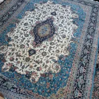 چند عددفرش