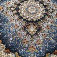 فرش ۹ متری|فرش|پاکدشت, پاکدشت (مامازند)|دیوار