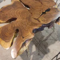 تولید انواع اسلب میزهای ناهار خوری،جلو مبلی،کانتر