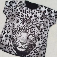 تیشرت|لباس|کاشان, کوچه باسکول|دیوار