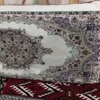 پشتی|پشتی|زابل, |دیوار