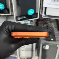 آیفون ۱۷ پرومکس ۲۵۶ ZAA|موبایل|تهران, صادقیه|دیوار