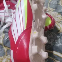 کفش فوتبال چمن|ورزش‌های توپی|سمنان, |دیوار