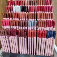 رنگ مو|آرایشی، بهداشتی، درمانی|کرمانشاه, |دیوار