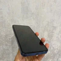 گوشی سامسونگ A55 ۲۵۶
