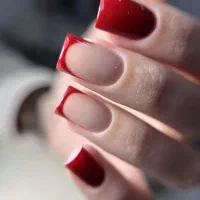 کاشت‌ناخن‌عمارت‌بانو‌طاهری‌باقیمت‌مناسب‌آموزش‌قسطی