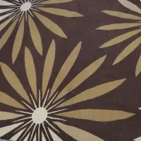 فرش شش متری ترک