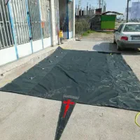 چادر نیسان