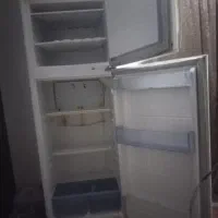 یخچال پارس|یخچال و فریزر|بجنورد, |دیوار