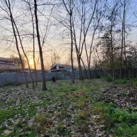 فروش-زمین-مسکونی-500-متری-با-پروانه-ساخت