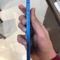 ایفون ۱۳ نرمال ۱۲۸ گیگ ZA|موبایل|مشهد, وکیلآباد|دیوار