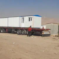 بنگاه کانکس سازی بدون واسطه|خدمات پیشه و مهارت|رشت, حومه رشت|دیوار