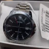 ساعت کاسیو مردانه