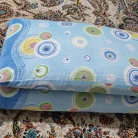 تشک یکنفره|رختخواب، بالش، پتو|آمل, |دیوار