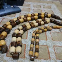 تسبیح  تزئینی