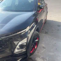 فونیکسfx