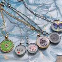 گالری هنری|صنایع دستی و سایر لوازم تزئینی|سربیشه, |دیوار