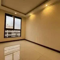 واحد۱۰۹متر/منطقه۲۲ چیتگر/فول/ویو رودخانه چیتگر|فروش آپارتمان|تهران, دریاچه شهدای خلیج فارس|دیوار