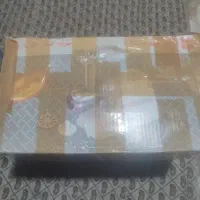 چرخ گوشت