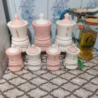 پاسماوری نو