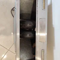 هود اخوان|هود|تهران, ورزشگاه آزادی|دیوار