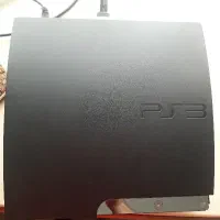ps3|کنسول، بازی ویدئویی و آنلاین|مشهد, فلسطین|دیوار